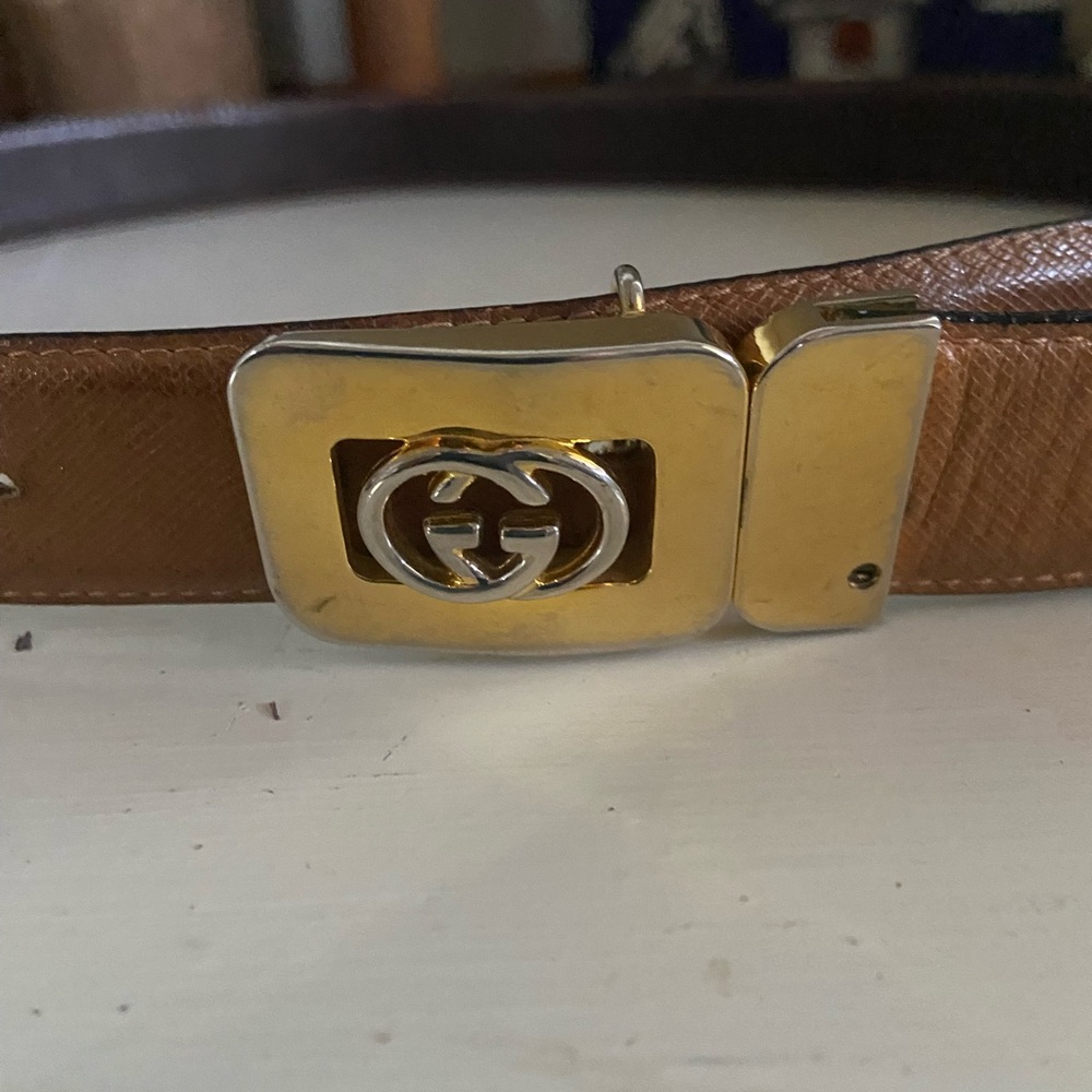 Gucci - Picture 2 of 6